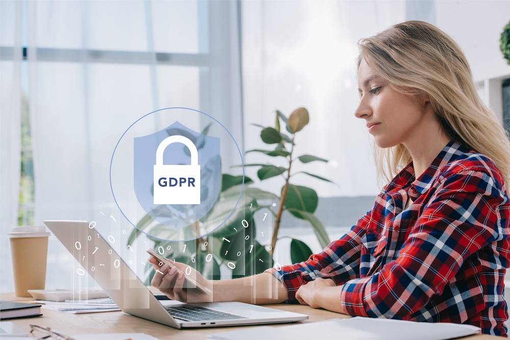 Toto sú najrozšírenejšie mýty o GDPR: veríte im aj vy?