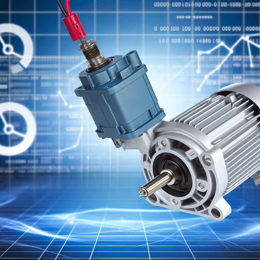 Avantages des Moteurs Electriques