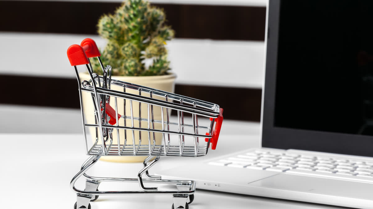 Tvorba e-shopu vlastní obchod ne vizitka ani marketplace